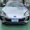 subaru brz 2023 GOO_JP_700060017330250428008 image 20