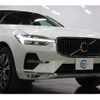 volvo xc60 2022 -VOLVO 【名変中 】--Volvo XC60 UB420TXCM--N1052022---VOLVO 【名変中 】--Volvo XC60 UB420TXCM--N1052022- image 16