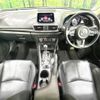 mazda axela 2017 CFJ1644353 image 2