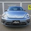 volkswagen the-beetle 2019 -VOLKSWAGEN--VW The Beetle DBA-16CBZ--WVWZZZ16ZKM706249---VOLKSWAGEN--VW The Beetle DBA-16CBZ--WVWZZZ16ZKM706249- image 4