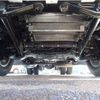 isuzu elf-truck 2016 GOO_NET_EXCHANGE_1230336A30230821W002 image 32