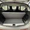 suzuki alto 2016 CFJ1736923 image 27