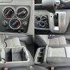 nissan caravan-van 2013 CFJ1580834 image 19