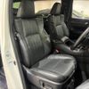 toyota alphard 2020 CFJ1779566 image 9