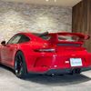 porsche 911 2018 -PORSCHE--Porsche 911 ABA-991J3--WP0ZZZ99ZJS169126---PORSCHE--Porsche 911 ABA-991J3--WP0ZZZ99ZJS169126- image 19