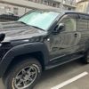 toyota hilux-surf 2003 CFJ1663775 image 2