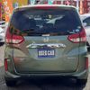 honda freed 2020 -HONDA--Freed 6AA-GB7--GB7-3133221---HONDA--Freed 6AA-GB7--GB7-3133221- image 12