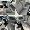 daihatsu tanto 2017 quick_quick_LA600S_LA600S-0581605 image 6