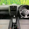 suzuki jimny 2004 quick_quick_JB23W_JB23W-401774 image 2