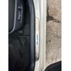 toyota blade 2008 -TOYOTA 【名古屋 330ﾏ4610】--Blade DBA-GRE156H--GRE156-1002336---TOYOTA 【名古屋 330ﾏ4610】--Blade DBA-GRE156H--GRE156-1002336- image 43