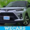 toyota raize 2020 quick_quick_5BA-A200A_A200A-0089169 image 1