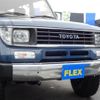 toyota land-cruiser-prado 1994 -TOYOTA--Land Cruiser Prado Y-KZJ78W--KZJ78-0024509---TOYOTA--Land Cruiser Prado Y-KZJ78W--KZJ78-0024509- image 13