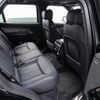 land-rover range-rover-sport 2025 CFJ1851527 image 33