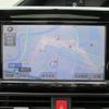 toyota voxy 2014 -TOYOTA--Voxy DBA-ZRR80W--ZRR80-0029930---TOYOTA--Voxy DBA-ZRR80W--ZRR80-0029930- image 3