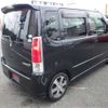 suzuki wagon-r 2007 -SUZUKI 【練馬 580ﾁ 18】--Wagon R DBA-MH22S--MH22S-322303---SUZUKI 【練馬 580ﾁ 18】--Wagon R DBA-MH22S--MH22S-322303- image 14