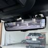 subaru forester 2024 -SUBARU--Forester 4BA-SK5--SK5-063584---SUBARU--Forester 4BA-SK5--SK5-063584- image 14