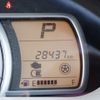 mazda carol 2020 -MAZDA--Carol DBA-HB36S--HB36S-235605---MAZDA--Carol DBA-HB36S--HB36S-235605- image 12