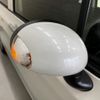 suzuki alto-lapin 2012 330 image 45