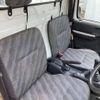 suzuki carry-truck 2011 -SUZUKI--Carry Truck EBD-DA63T--DA63T-724271---SUZUKI--Carry Truck EBD-DA63T--DA63T-724271- image 7