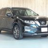 nissan x-trail 2018 -NISSAN--X-Trail DBA-T32--T32-046769---NISSAN--X-Trail DBA-T32--T32-046769- image 17