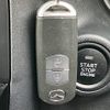 mazda cx-5 2014 quick_quick_KE2FW_KE2FW-143914 image 12