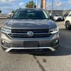 volkswagen t-cross 2020 quick_quick_3BA-C1DKR_WVGZZZC1ZLY134832 image 1