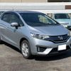 honda fit 2015 -HONDA 【岐阜 503ﾃ1583】--Fit GK6--3200300---HONDA 【岐阜 503ﾃ1583】--Fit GK6--3200300- image 23