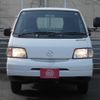 mazda bongo-truck 2016 GOO_NET_EXCHANGE_0707822A30250217W003 image 2