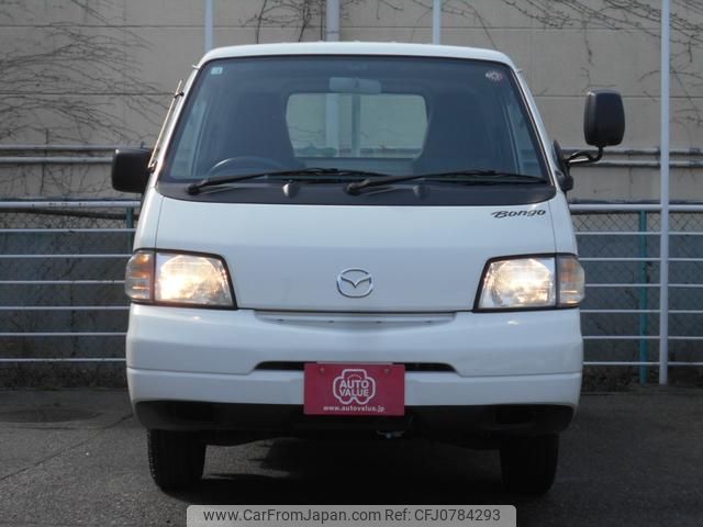 mazda bongo-truck 2016 GOO_NET_EXCHANGE_0707822A30250217W003 image 2