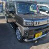 daihatsu taft 2023 -DAIHATSU 【一宮 580ﾅ3384】--Taft 5BA-LA900S--LA900S-0149870---DAIHATSU 【一宮 580ﾅ3384】--Taft 5BA-LA900S--LA900S-0149870- image 1