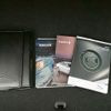 jaguar xe 2018 quick_quick_JA3VA_SAJAB4AV7HA951481 image 6