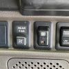 mitsubishi delica-starwagon 1993 -MITSUBISHI--Delica Wagon Q-P35W改--P35W0314148---MITSUBISHI--Delica Wagon Q-P35W改--P35W0314148- image 14