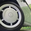 daihatsu mira-tocot 2021 quick_quick_LA550S_LA550S-0044153 image 13