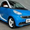 smart fortwo-coupe 2012 quick_quick_451380_WME4513802K641655 image 15