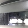 honda fit 2009 CFJ1637460 image 24