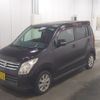 suzuki wagon-r 2010 -SUZUKI 【熊谷 580ﾀ1370】--Wagon R MH23S--275545---SUZUKI 【熊谷 580ﾀ1370】--Wagon R MH23S--275545- image 5