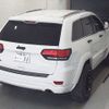 jeep grand-cherokee 2014 -CHRYSLER 【千葉 35Cﾏ11】--Jeep Grand Cherokee WK36T-EC520114---CHRYSLER 【千葉 35Cﾏ11】--Jeep Grand Cherokee WK36T-EC520114- image 6