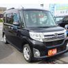 daihatsu tanto 2013 -DAIHATSU--Tanto LA610S--0003684---DAIHATSU--Tanto LA610S--0003684- image 16