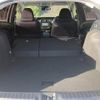 toyota prius 2019 quick_quick_DAA-ZVW51_ZVW51-6113898 image 19