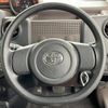 toyota porte 2016 -TOYOTA--Porte DBA-NCP145--NCP145-9035127---TOYOTA--Porte DBA-NCP145--NCP145-9035127- image 4