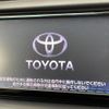 toyota mark-x 2016 -TOYOTA--MarkX DBA-GRX130--GRX130-6098168---TOYOTA--MarkX DBA-GRX130--GRX130-6098168- image 13