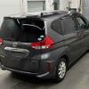 honda freed 2016 CFJ1815691 image 6