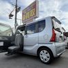 daihatsu tanto 2020 CFJ1647705 image 1