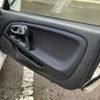 mitsubishi fto 1995 CFJ1826296 image 10