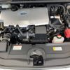 toyota prius 2015 -TOYOTA--Prius DAA-ZVW51--ZVW51-6000340---TOYOTA--Prius DAA-ZVW51--ZVW51-6000340- image 19