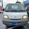 nissan vanette-truck 2006 GOO_NET_EXCHANGE_0205027A30250710W003 image 2