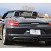 porsche boxster 2016 quick_quick_981MA122_WP0ZZZ98ZFS111246 image 2