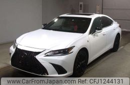 lexus es 2022 -LEXUS--Lexus ES 6AA-AXZH11--AXZH11-1010344---LEXUS--Lexus ES 6AA-AXZH11--AXZH11-1010344-