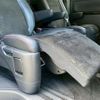 toyota vellfire 2014 GOO_JP_700050729330250420006 image 42
