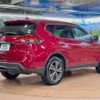 nissan x-trail 2018 -NISSAN--X-Trail DBA-NT32--NT32-077590---NISSAN--X-Trail DBA-NT32--NT32-077590- image 18